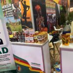 SIAP 2026 - Elementerres